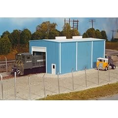 Pikestuff 541 5000 for sale  Delivered anywhere in USA 