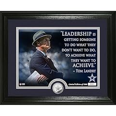 Highland mint tom for sale  Delivered anywhere in USA 