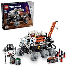 Lego technic mars for sale  Delivered anywhere in USA 