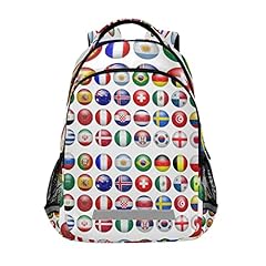 Fox backpack boys for sale  Delivered anywhere in UK