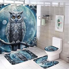 Dunmat fantasy owl for sale  Delivered anywhere in USA 