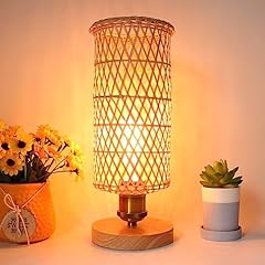 Leniver rattan bedside for sale  Delivered anywhere in USA 