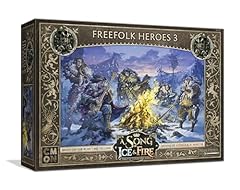 Cmon free folk gebraucht kaufen  Wird an jeden Ort in Deutschland