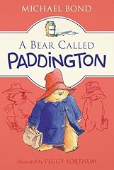 Bear called paddington for sale  Delivered anywhere in USA 