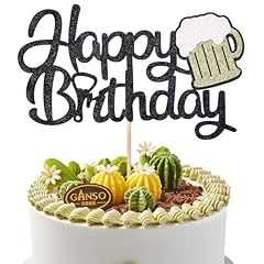 Hjzhii happy birthday for sale  Delivered anywhere in USA 