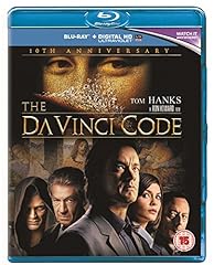 Vinci code 10th for sale  Delivered anywhere in UK