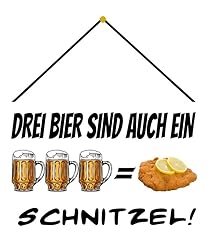 Metall schild 20x30cm gebraucht kaufen  Wird an jeden Ort in Deutschland