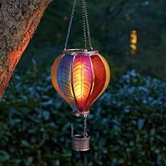 Festive lights 45cm for sale  Delivered anywhere in UK