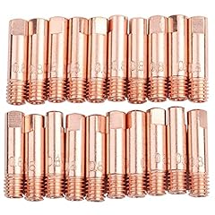 Hyuduo 20pcs copper for sale  Delivered anywhere in UK