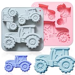 Pack tractors silicone for sale  Delivered anywhere in USA 