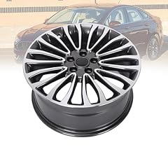 New 18x8.5 inch for sale  Delivered anywhere in USA 