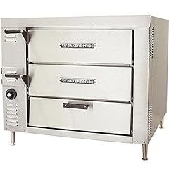 Bakers pride hearthbake for sale  Delivered anywhere in USA 
