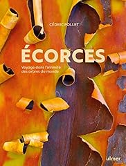 écorces voyage intimité d'occasion  Livré partout en France