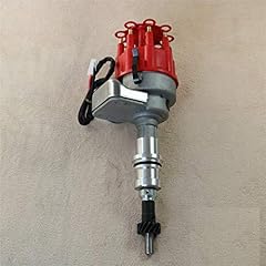 Fit sbf ford for sale  Delivered anywhere in USA 