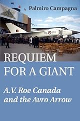 Requiem giant .v. for sale  Delivered anywhere in USA 