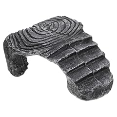 Vanzack turtles basking for sale  Delivered anywhere in USA 