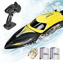 Hosim brushless boat for sale  Delivered anywhere in USA 