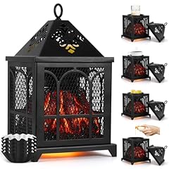 Elektrische duftlampe kamin gebraucht kaufen  Wird an jeden Ort in Deutschland