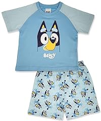 Bluey short 100 for sale  Delivered anywhere in UK