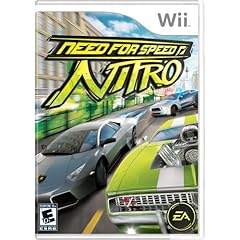 Need speed nitro for sale  Delivered anywhere in USA 