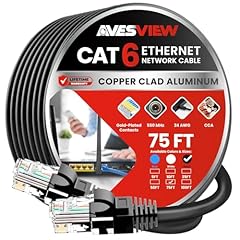 Avesview cat foot for sale  Delivered anywhere in USA 