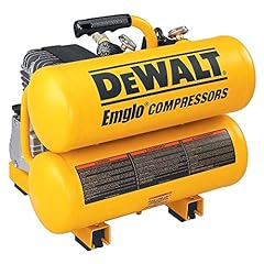 Dewalt d55151 amp for sale  Delivered anywhere in USA 