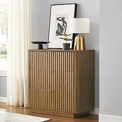 Mopio brooklyn drawer for sale  Delivered anywhere in USA 