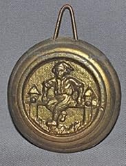Mctraddy thomas pendulum for sale  Delivered anywhere in USA 