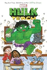Hulk teach for sale  Delivered anywhere in USA 