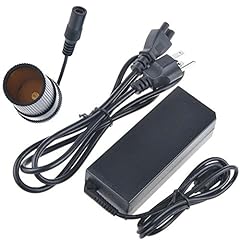 Power adapter norcold for sale  Delivered anywhere in USA 