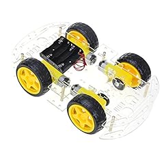 Perseids diy robot for sale  Delivered anywhere in USA 