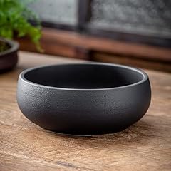 Timifun vaso basso usato  Spedito ovunque in Italia 