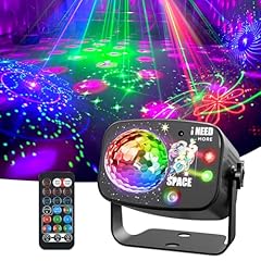 Allwin disco partylights for sale  Delivered anywhere in UK