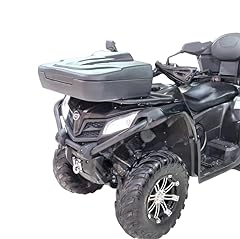 Atv quad front for sale  Delivered anywhere in UK