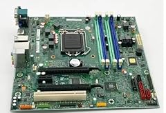 Is8xm rev 1.0 d'occasion  Livré partout en France