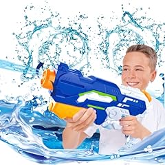 Cygjing pistola acqua usato  Spedito ovunque in Italia 