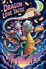 Beautiful story dragon for sale  Delivered anywhere in USA 