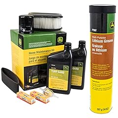 John deere lg184 for sale  Delivered anywhere in USA 