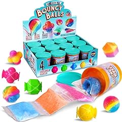 Bouncy ball kit for sale  Delivered anywhere in USA 