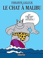 Chat malibu mini d'occasion  Livré partout en France