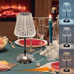 Amingulry cordless table for sale  Delivered anywhere in USA 