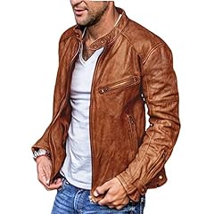 Casual jacke herren gebraucht kaufen  Wird an jeden Ort in Deutschland