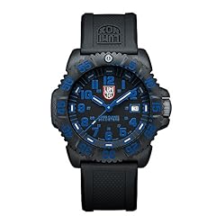 Luminox mens watch for sale  Delivered anywhere in USA 