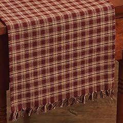 Park designs sturbridge for sale  Delivered anywhere in USA 