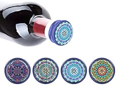 Wirester set ceramic for sale  Delivered anywhere in USA 