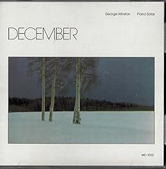 December for sale  Delivered anywhere in USA 