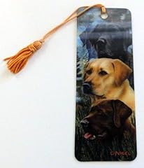 Bookmark for sale  Delivered anywhere in UK