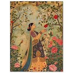 Haitunone indian pakistani for sale  Delivered anywhere in USA 