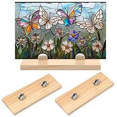 Rattanview pcs wood for sale  Delivered anywhere in USA 