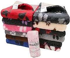 Vet fleece bedding for sale  Delivered anywhere in UK